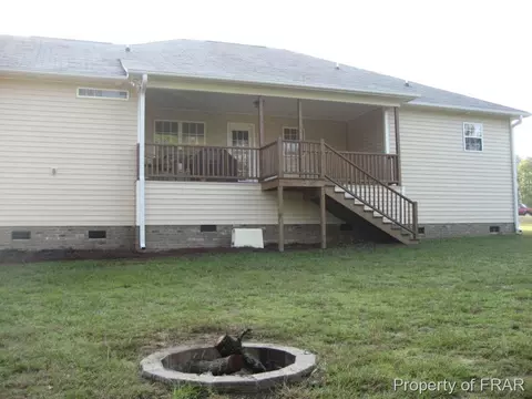 20 Knotty Pine Dr, Cameron, NC 28326 photo 35