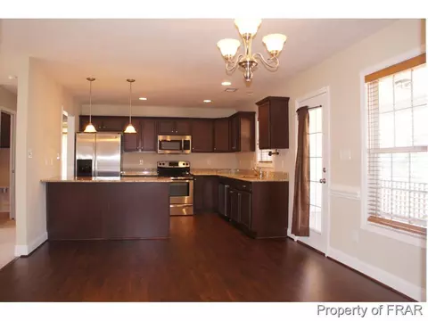 20 Knotty Pine Dr, Cameron, NC 28326 photo 11