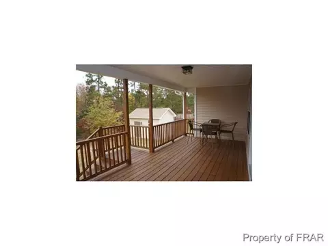 20 Knotty Pine Dr, Cameron, NC 28326 photo 25