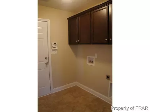 20 Knotty Pine Dr, Cameron, NC 28326 photo 20