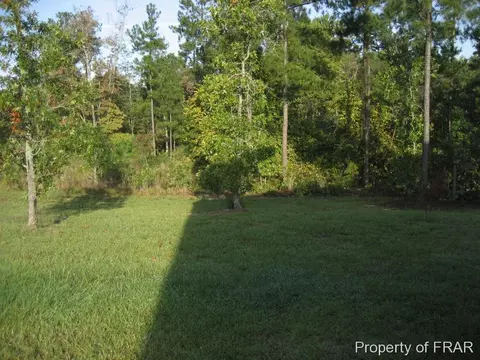 20 Knotty Pine Dr, Cameron, NC 28326 photo 32