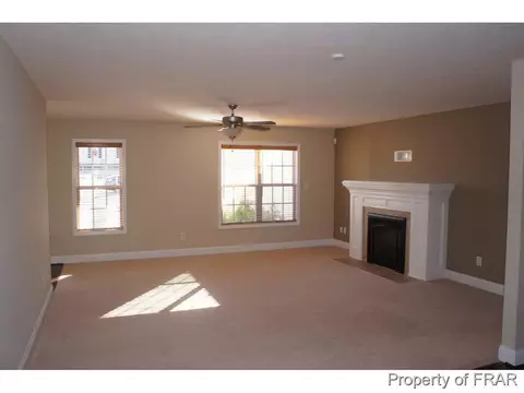 20 Knotty Pine Dr, Cameron, NC 28326 photo 6