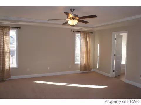 20 Knotty Pine Dr, Cameron, NC 28326 photo 17