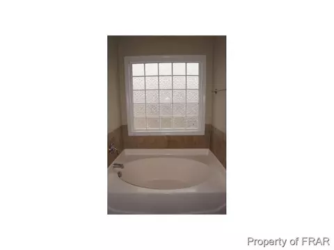 20 Knotty Pine Dr, Cameron, NC 28326 photo 19