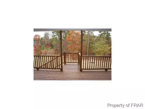 20 Knotty Pine Dr, Cameron, NC 28326 photo 24