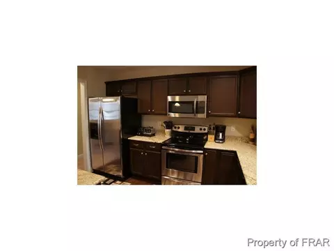 20 Knotty Pine Dr, Cameron, NC 28326 photo 12