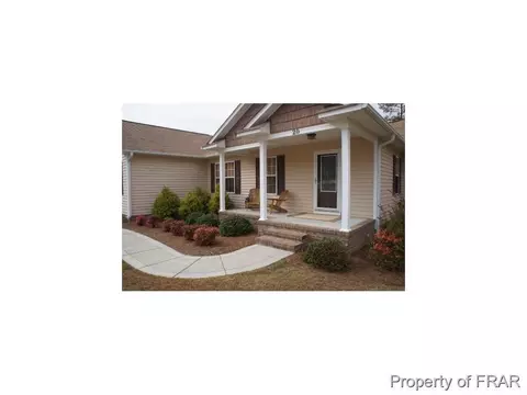 20 Knotty Pine Dr, Cameron, NC 28326 photo 3