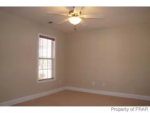 20 Knotty Pine Dr, Cameron, NC 28326 photo 13