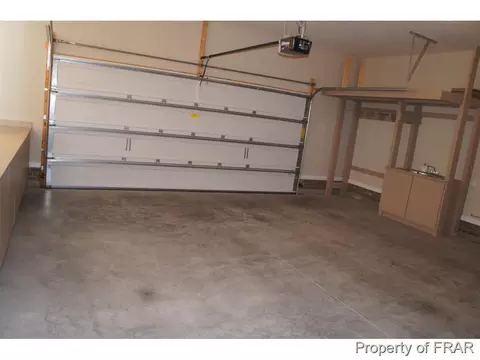 20 Knotty Pine Dr, Cameron, NC 28326 photo 23