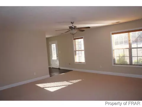 20 Knotty Pine Dr, Cameron, NC 28326 photo 7