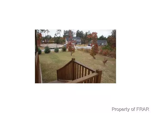 20 Knotty Pine Dr, Cameron, NC 28326 photo 26