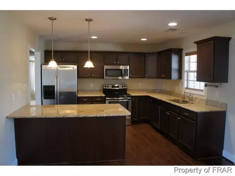 20 Knotty Pine Dr, Cameron, NC 28326 photo 9