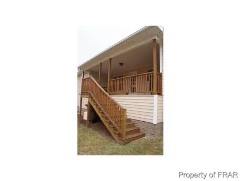 20 Knotty Pine Dr, Cameron, NC 28326 photo 27
