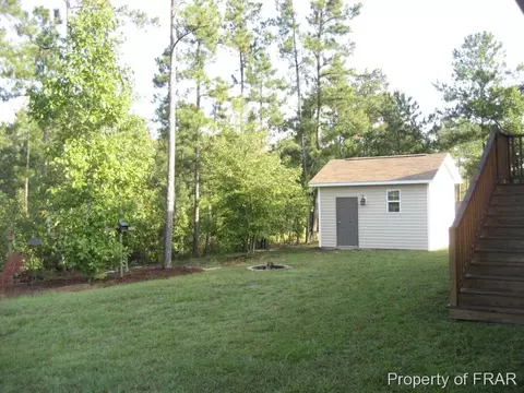 20 Knotty Pine Dr, Cameron, NC 28326 photo 28