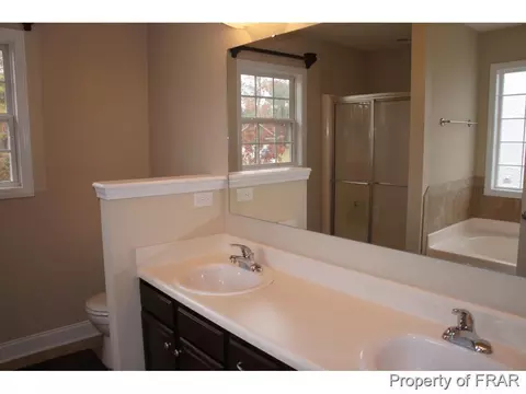 20 Knotty Pine Dr, Cameron, NC 28326 photo 18