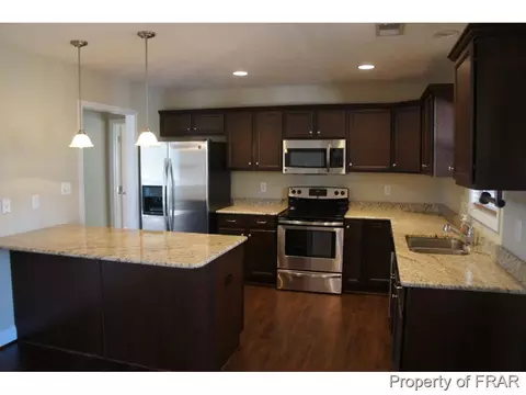 20 Knotty Pine Dr, Cameron, NC 28326 photo 10