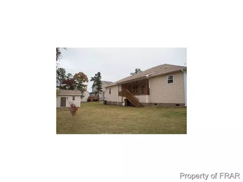 20 Knotty Pine Dr, Cameron, NC 28326 photo 36