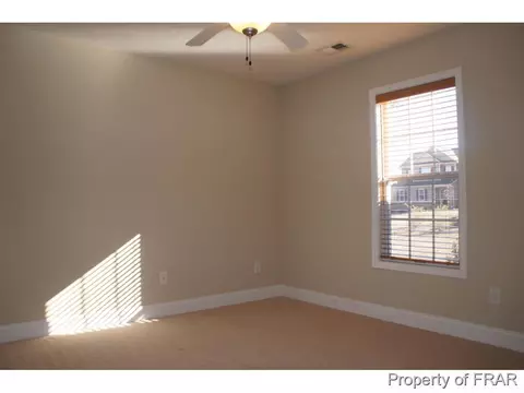 20 Knotty Pine Dr, Cameron, NC 28326 photo 16