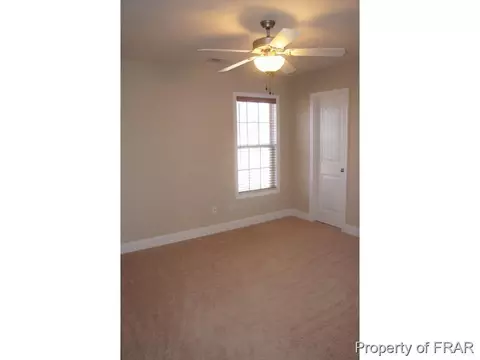 20 Knotty Pine Dr, Cameron, NC 28326 photo 15