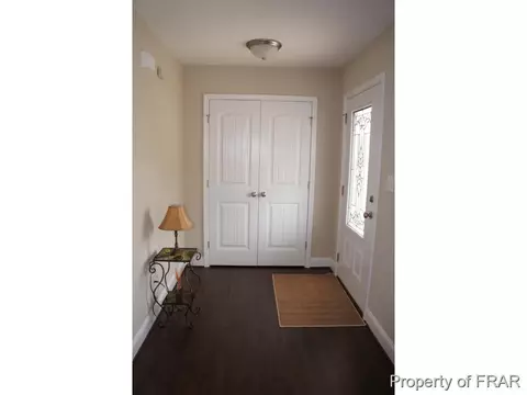 20 Knotty Pine Dr, Cameron, NC 28326 photo 4