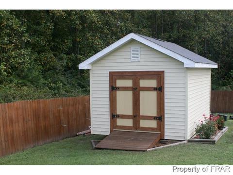 145 Islay Dr, Cameron, NC 28326 photo 4