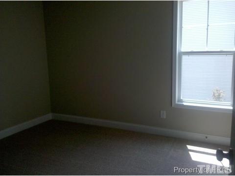 145 Islay Dr, Cameron, NC 28326 photo 3