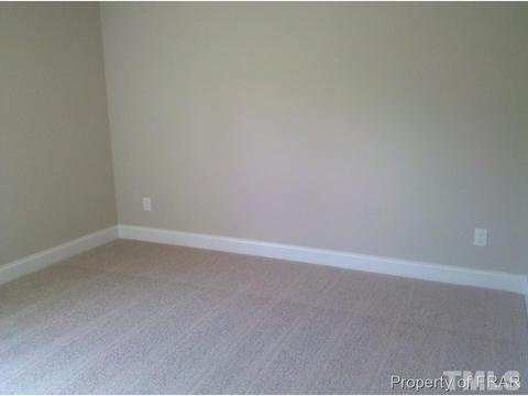 145 Islay Dr, Cameron, NC 28326 photo 2