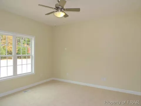 345 Tyner Ave, Pinebluff, NC 28373 photo 14
