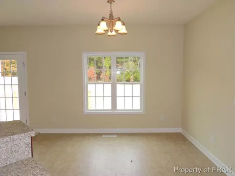 345 Tyner Ave, Pinebluff, NC 28373 photo 7