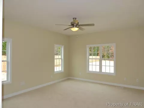 345 Tyner Ave, Pinebluff, NC 28373 photo 8