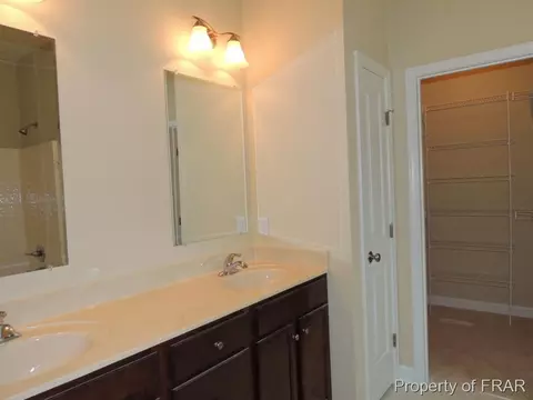 345 Tyner Ave, Pinebluff, NC 28373 photo 9