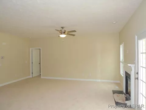 345 Tyner Ave, Pinebluff, NC 28373 photo 4