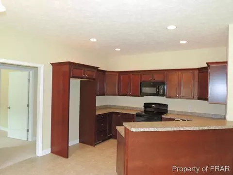 345 Tyner Ave, Pinebluff, NC 28373 photo 6