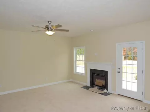 345 Tyner Ave, Pinebluff, NC 28373 photo 3