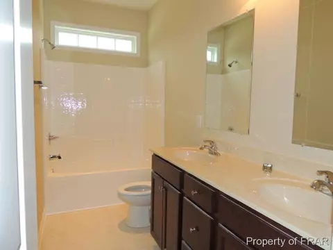 345 Tyner Ave, Pinebluff, NC 28373 photo 16