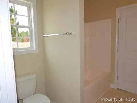345 Tyner Ave, Pinebluff, NC 28373 photo 10