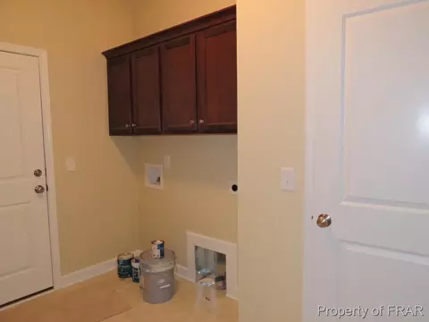 345 Tyner Ave, Pinebluff, NC 28373 photo 13