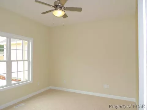 345 Tyner Ave, Pinebluff, NC 28373 photo 17