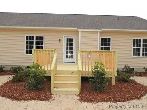 345 Tyner Ave, Pinebluff, NC 28373 photo 19