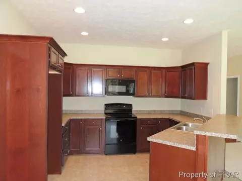 345 Tyner Ave, Pinebluff, NC 28373 photo 5