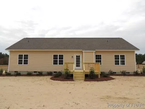 345 Tyner Ave, Pinebluff, NC 28373 photo 20