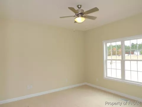 345 Tyner Ave, Pinebluff, NC 28373 photo 15