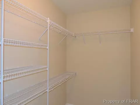 345 Tyner Ave, Pinebluff, NC 28373 photo 12