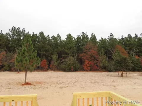 345 Tyner Ave, Pinebluff, NC 28373 photo 18