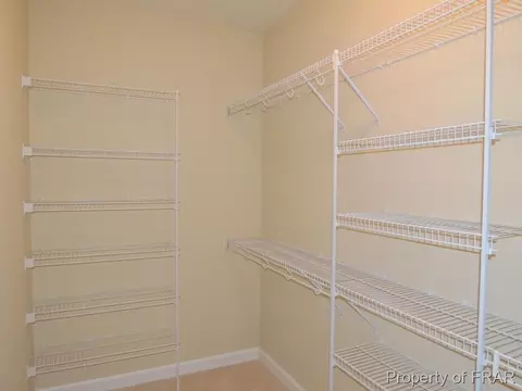 345 Tyner Ave, Pinebluff, NC 28373 photo 11