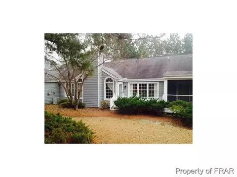 1302 Mnt Washington Cir, Pinehurst, NC 28374 photo 6