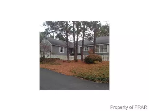 1302 Mnt Washington Cir, Pinehurst, NC 28374 photo 5