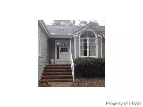 1302 Mnt Washington Cir, Pinehurst, NC 28374 photo 3