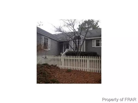 1302 Mnt Washington Cir, Pinehurst, NC 28374 photo 2