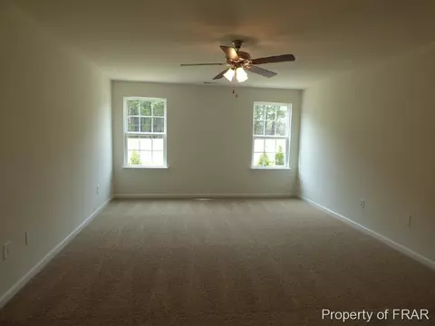 146 Botanical Ct, Bunnlevel, NC 28323 photo 11